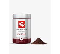 Illy 7184 250 g