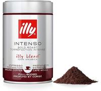 Illy 7184 250 g