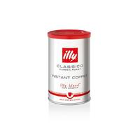 ILLY INSTANT COFFEE 95G