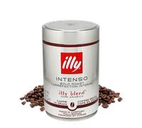 illy Intenso - 250 g. coffee beans