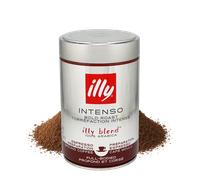 Illy 7184 250 g