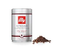 Illy Intenso Bold Roast Coffee, 250 g