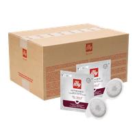 Illy Espresso Intenso ESE Coffee Pods 200 pieces