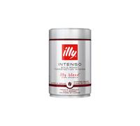 illy Intenso - 250 g. coffee beans