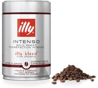illy Intenso - 250 g. coffee beans