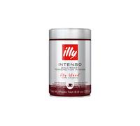 Illy 7184 250 g