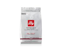 illy Intenso ziarnista 500 g