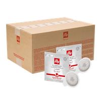 illy | Lungo - 200 E.S.E. pods