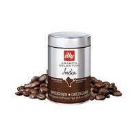illy | India - 250 g coffee beans