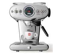 Illy X1 Manual Espresso machine 1 L