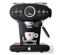 Illy X1 Manual Espresso machine 1 L