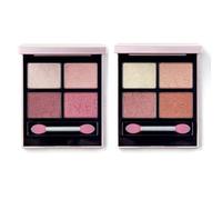 ILM - Eyeshadow Palette 3A Timeless Envy