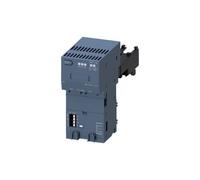 ILM Module Reverse Start High SIRIUS 3RA 3RC7141-1KE10