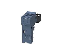 ILM Module Reverse Start Standard SIRIUS 3RA 3RC7141-4EE01