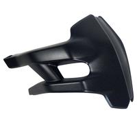 Ilmberger Carbon parts Ducati Multistrada/matte SPLASH GUARD