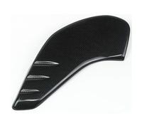 Ilmberger Carbon parts for all BMW RnineT versions