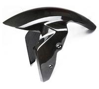 Ilmberger Carbon parts for all BMW RnineT versions FRONT FENDER
