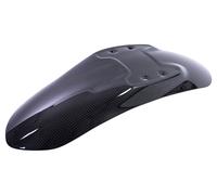 Ilmberger Carbon parts for all BMW RnineT versions FRONT FENDER