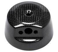 Ilmberger Carbon parts for all BMW RnineT versions SPEEDOMETER HOUSING