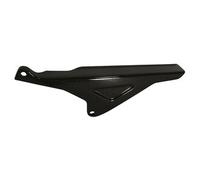 Ilmberger Carbon parts for Aprilia Tuono V4 2011-
