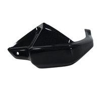 Ilmberger Carbon parts for BMW R1200 GS (LC) 13-18