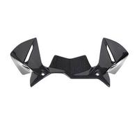 Ilmberger Carbon parts for BMW R1250 GS/Adventure