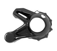 Ilmberger Carbon parts for BMW R1250 GS/Adventure