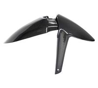 Ilmberger Carbon parts for BMW R1250 GS/Adventure FRONT FENDER