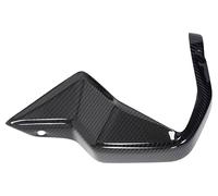 Ilmberger Carbon parts for BMW R1250 GS/Adventure HAND GUARD, LEFT