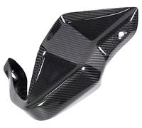 Ilmberger Carbon parts for BMW R1250 GS/Adventure HAND GUARD, RIGHT