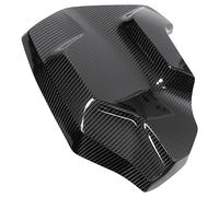Ilmberger Carbon parts for BMW R1250 GS/Adventure RADIATOR COVER, LEFT