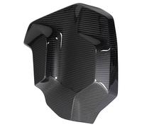 Ilmberger Carbon parts for BMW R1250 GS/Adventure RADIATOR COVER, RIGHT