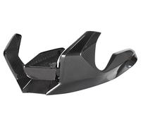 Ilmberger Carbon parts for BMW R1250 R/RS 19- ENGINE SPOILER