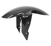 Ilmberger Carbon parts for BMW R1250 R/RS 19- FRONT MUDGUARD