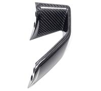 Ilmberger Carbon parts for BMW S1000 R CARBON WINGLET, LEFT