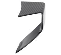 Ilmberger Carbon parts for BMW S1000 R CARBON WINGLET, RIGHT