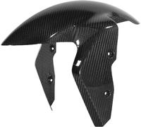 Ilmberger Carbon parts for BMW S1000 R FRONT FENDER