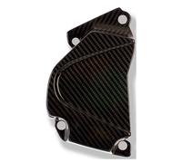 Ilmberger Carbon parts for BMW S1000 R SPROCKET COVER