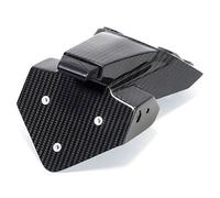 Ilmberger Carbon parts for BMW S1000 RR from 2019