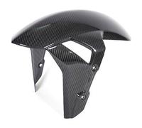 Ilmberger Carbon parts for BMW S1000 RR from 2019