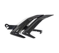 Ilmberger Carbon parts for BMW S1000 RR from 2019