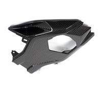 Ilmberger Carbon parts for BMW S1000 RR from 2019