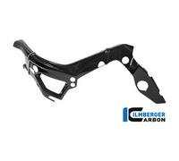 Ilmberger Carbon parts for BMW S1000 RR from 2019
