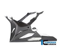Ilmberger Carbon parts for BMW S1000 RR from 2019