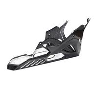 Ilmberger Carbon parts for BMW S1000 RR from 2019