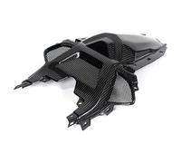 Ilmberger Carbon parts for BMW S1000 RR from 2019