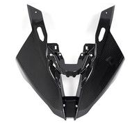 Ilmberger Carbon parts for BMW S1000 RR from 2019