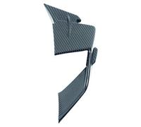 Ilmberger Carbon parts for BMW S1000 RR from 2019