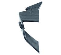 Ilmberger Carbon parts for BMW S1000 RR from 2019
