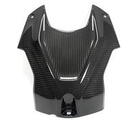 Ilmberger Carbon parts for BMW S1000 RR from 2019